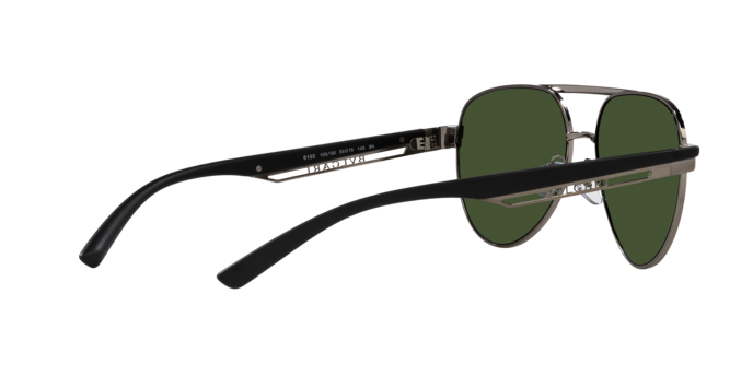 Bvlgari BV6189 103/G6  